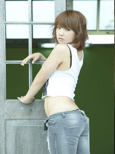 Kayo Noro Japanese Sexy Idol Sexy Bra Hot Photo Gallery JAV Photo