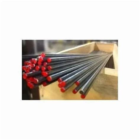 2 5 Mm Mild Steel Welding Rods At Rs 4000 Box Welding Rods In