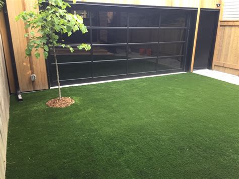 Modern Sleek No Maintenance Grass Dt Natural Real 80 Super Soft Realistic