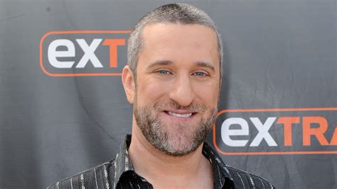 Saved By The Bell Star Dustin Diamond Dead At After Battle With