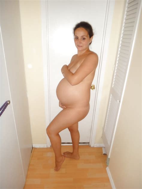 Free Juive Enceinte Jewish Wife Pregnant Photos 120929421