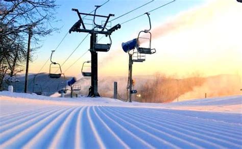 Appalachian Ski Mountain | Snow skiing, Ski trip, Skiing