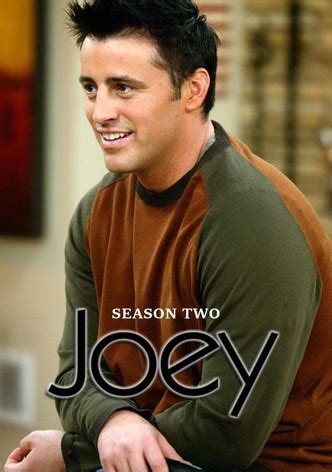 Stream Joey Season 1 Outlet | bellvalefarms.com