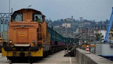 Firenze Alta Velocità passante cantiere lavori la Repubblica