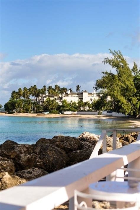 Bridgetown Barbados What Would You Do With 8 Hours In Barbados The