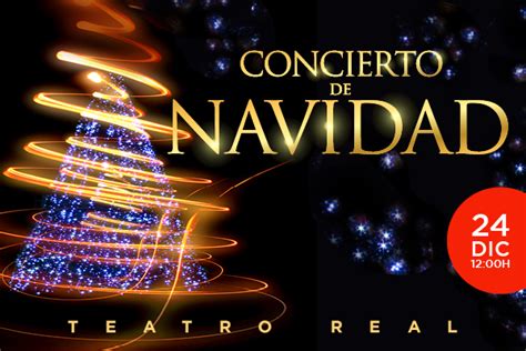 24122023 Concierto de Navidad Fundación Excelentia