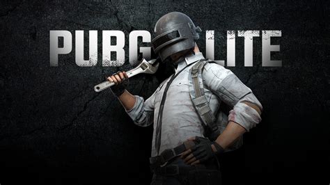 Pubg Liteın Türkiyedeki İndirme Sayısı Açıklandı Webtekno