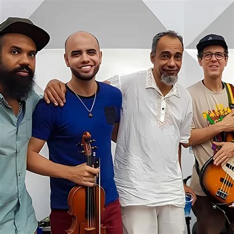 Curso Completo De Violino Aprenda A Tocar Do Zero