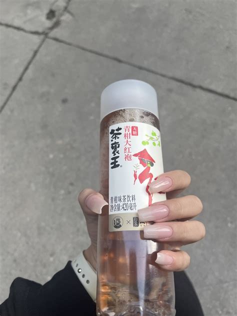 有了它我奶奶连夜把杯子里的枸杞换成它！什么值得买