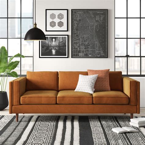 The 15 Best Furniture Stores For Online Shopping By The Spruce