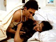 Naked Anke Sevenich In Heimat Chronicle Of A Generation