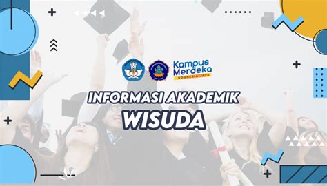 Pendaftaran Wisuda Periode Maret Fakultas Ilmu Pendidikan Undiksha