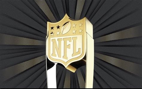 Holy Roller Nfl On Twitter Nflhonors Mvp Qb Patrick Mahomes Opoy