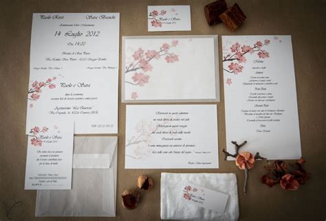 Suite completa per matrimonio Romantica fine ed elegante è il giusto