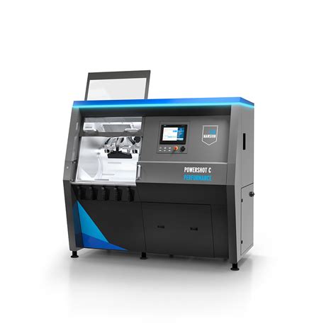 Products 3D Printing Post Processing Machines DyeMansion