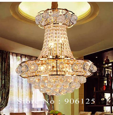 Gold Crystal Chandelier Light Fixtures Traditional Crystal Chandelier