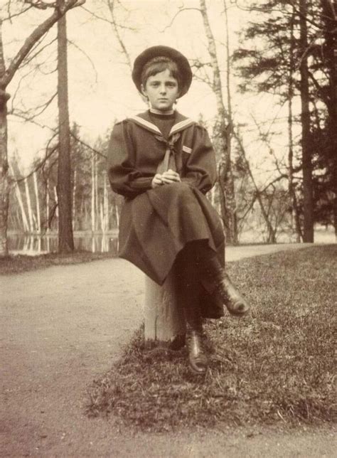 Pin By Vicky History On Princess Irina Alexandrovna Princess Yusupov