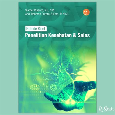 Jual Buku Metodologi Penelitian Kesehatan Metode Riset Penelitian