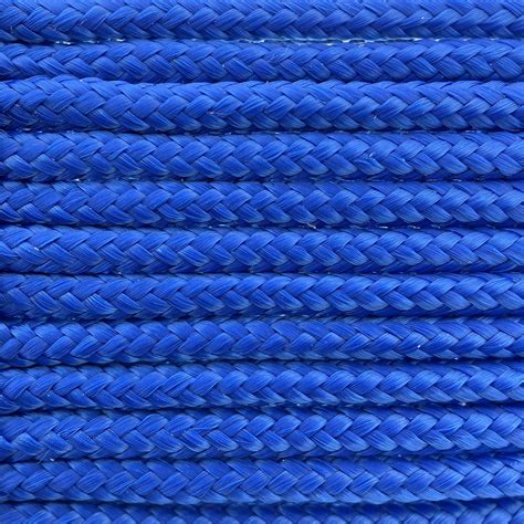 Paracord 275 2MM Royal Blau Online Kaufen 123Paracord