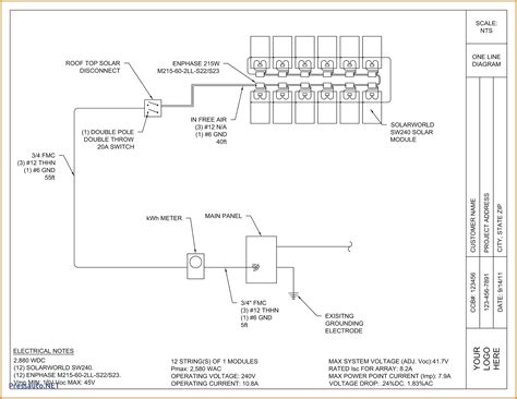 Double Pole Thermostat Wiring Diagram My Wiring Diagram