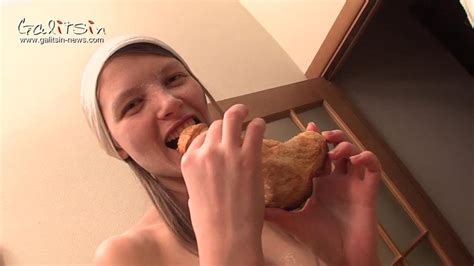 Naughty Cooks 2 Porn Videos