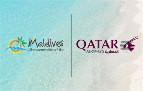 Travel Trade Maldives Visit Maldives Conducts A Joint Campaign With