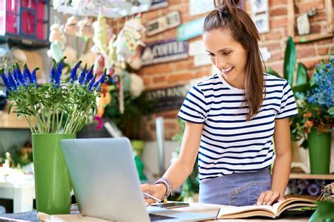 Seguro para empresas qué contratar para proteger tu negocio Segurarse