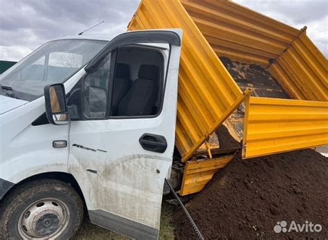 Коровий Навоз, Перегной купить в Бронницах | Товары для дома и дачи | Авито