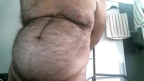 V Deos Porno Gay De Pingon Gratis Xhamster