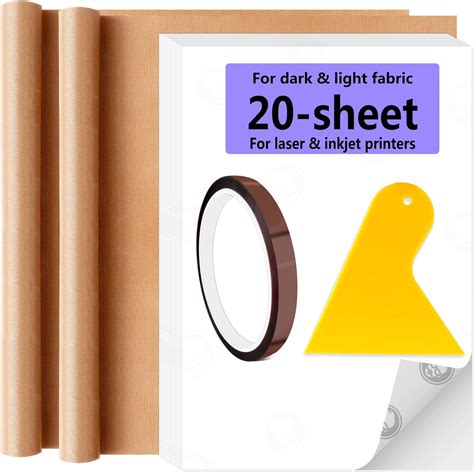 Printable Fabric Sheets Laser Printer Printable Templates