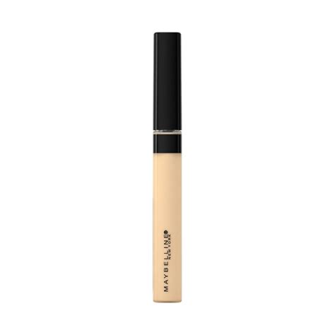 Corrector Maybelline Fit Me Matte Poreless Wheat Aruma