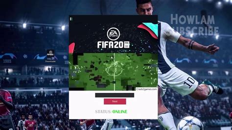 Fifa 20 Free Download For Pc Youtube