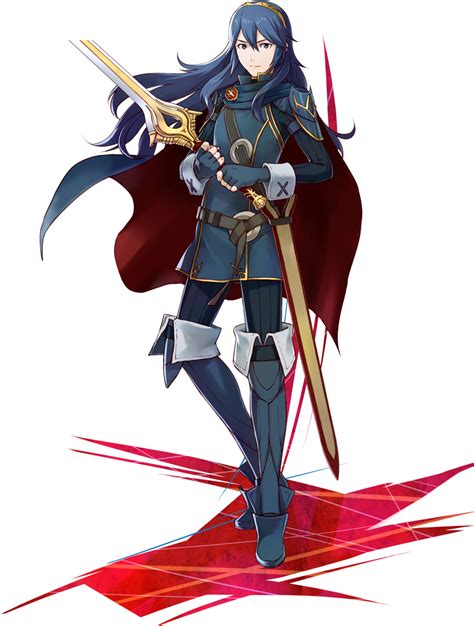 Chrom Lucina Kos Mos Fiora Announced For Project X Zone 2 Rpg Site