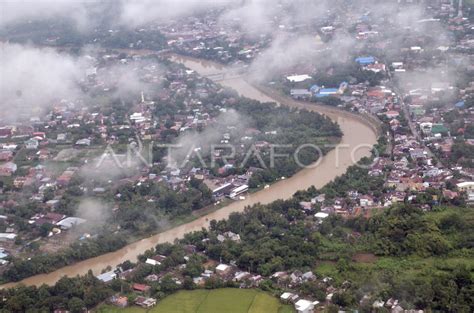 das  indonesia antara foto