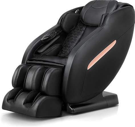 Amazon Gladly Massage Chairs D Extended Sl Track Full Body