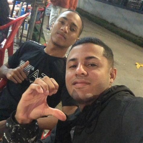 Stream ORUAM SÓ QUER OS CARINHA DO MOMENTO PROD JOTACÊ 22 JEAN