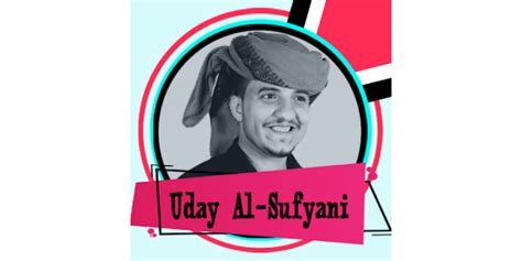 Sufyani