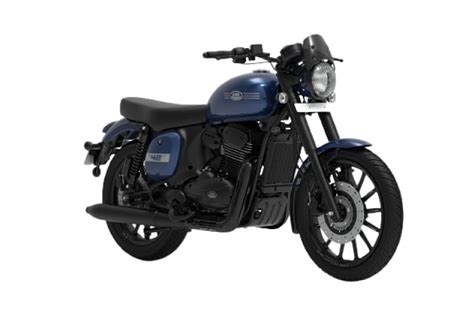 JAWA 42 Questions and Answers - Latest questions on Mileage ...