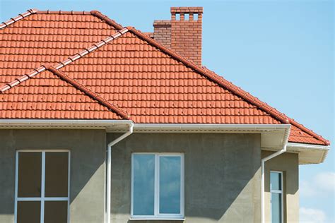 The Gentle Touch How Soft Roof Washing Can Extend Your Roof’s Life Coastal House Washing