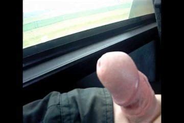 Video Porno Autobus Pubblico Gay Gratis Xhamster