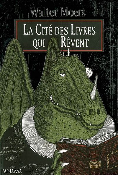 La Cit Des Livres Qui R Vent