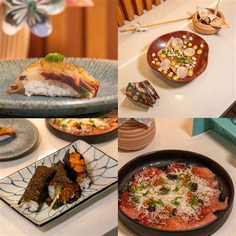 Norigami Norigamifl • Instagram Photos And Videos