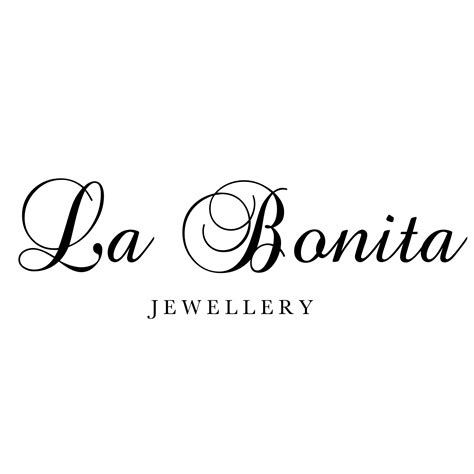 La Bonita
