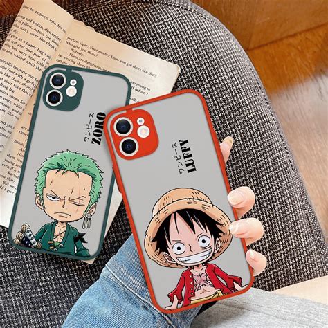 Jual Oppo Case Hp Motif One Piece Untuk Realme I C C C C