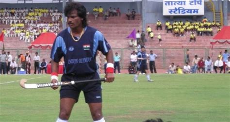 Indiaindias 10 Best Hockey Players You Need To Know About