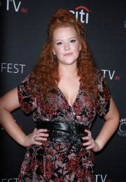 Mary Wiseman Nude Celebrities Forum FamousBoard