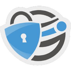 Iridium Secure Browser Project · GitHub