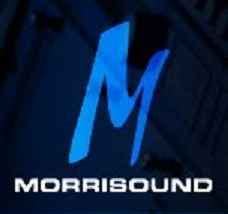 Morrisound Studios Label | Releases | Discogs 