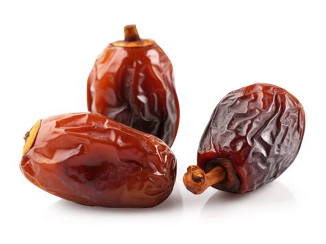 Nice Composition Of Date Fruits 22787314 Png