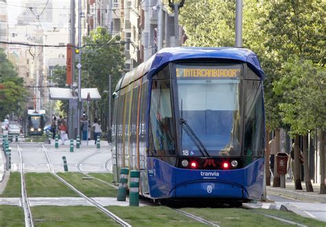 El Cabildo Reduce El Tiempo De Espera En La L Nea Con La